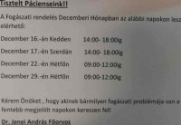 /album/aktualitasok/fogorvos-december-jpg1/